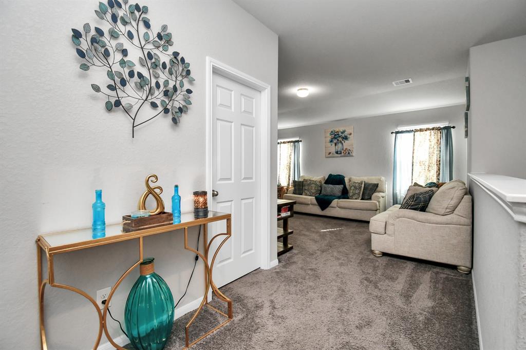 14830 Meadow Acre Trail