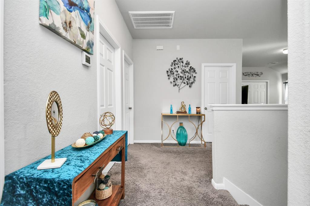 14830 Meadow Acre Trail