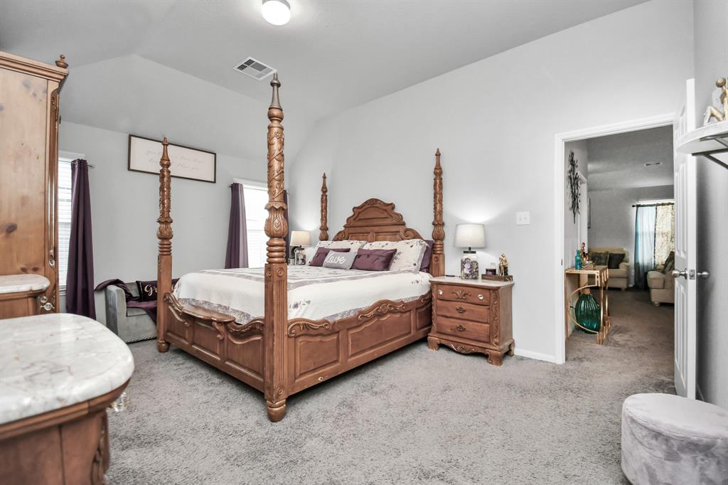 14830 Meadow Acre Trail