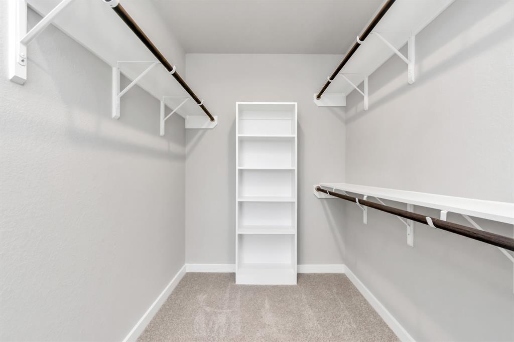 12006 Maple Oak Drive