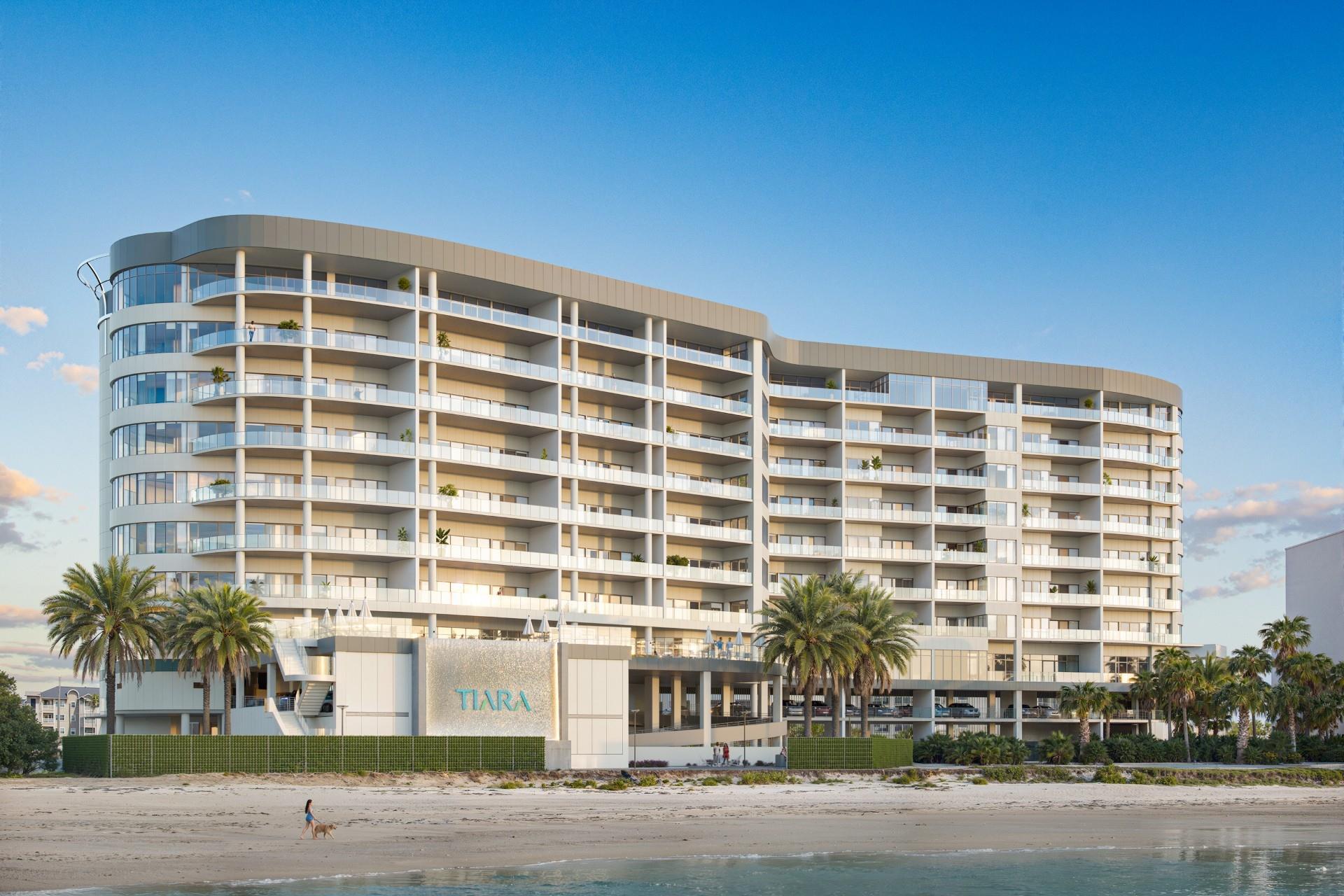 10525 San Luis Pass Road # 309