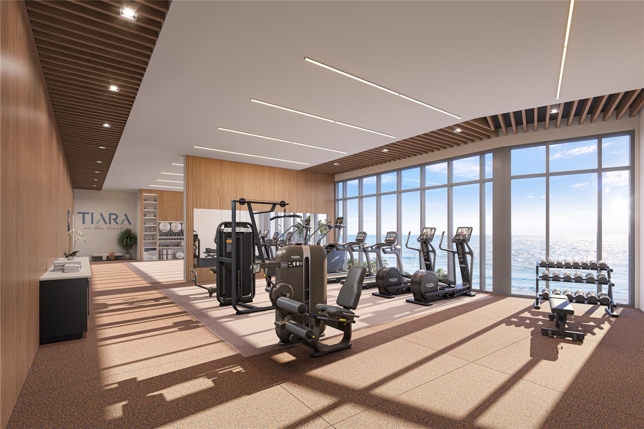 10525 San Luis Pass Road # 309