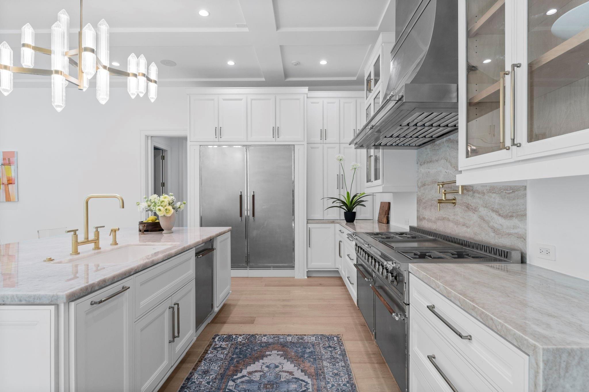 3653 Chevy Chase Drive