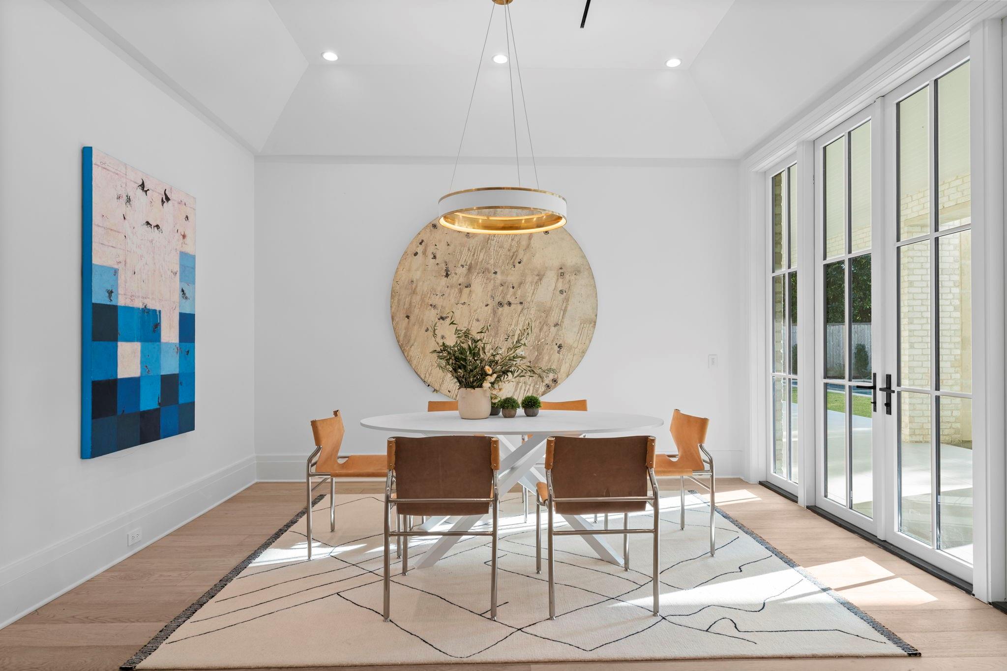 3653 Chevy Chase Drive