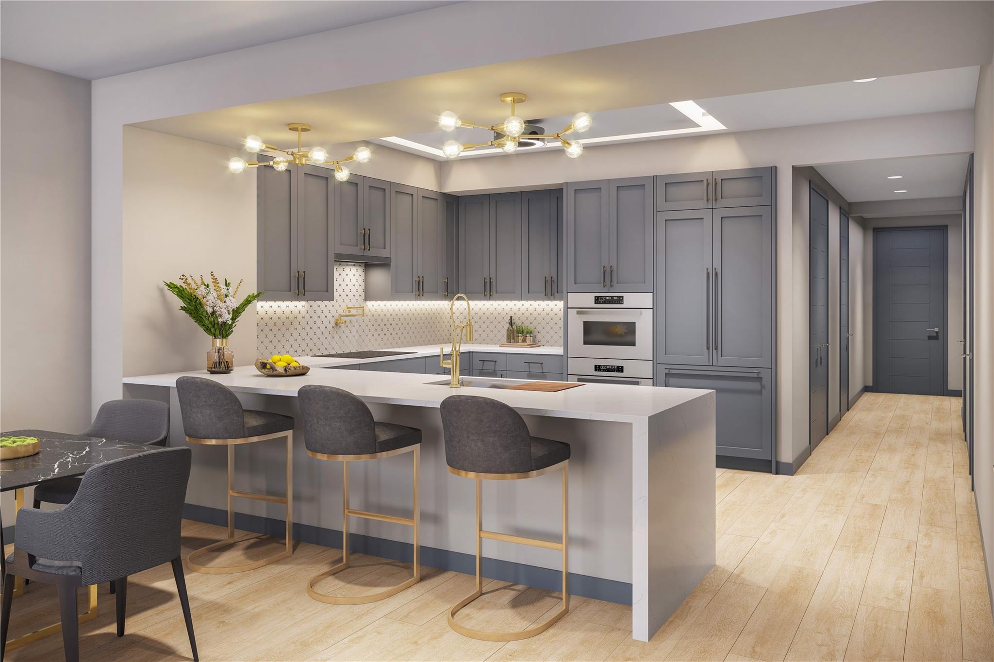 665 Tiki Drive # 513