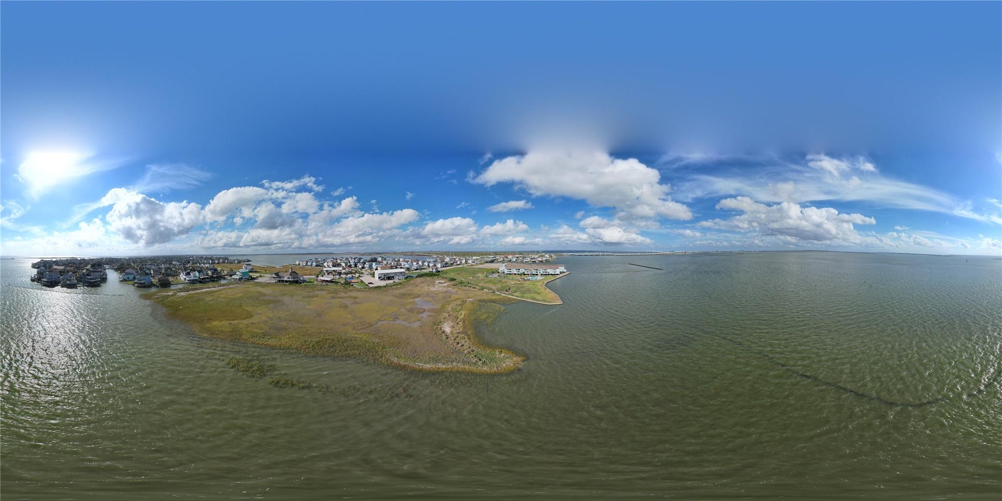 665 Tiki Drive # 513