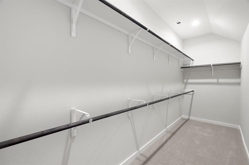 11131 Gardenia Creek Drive