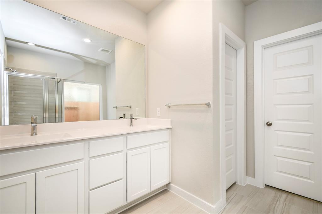 11131 Gardenia Creek Drive