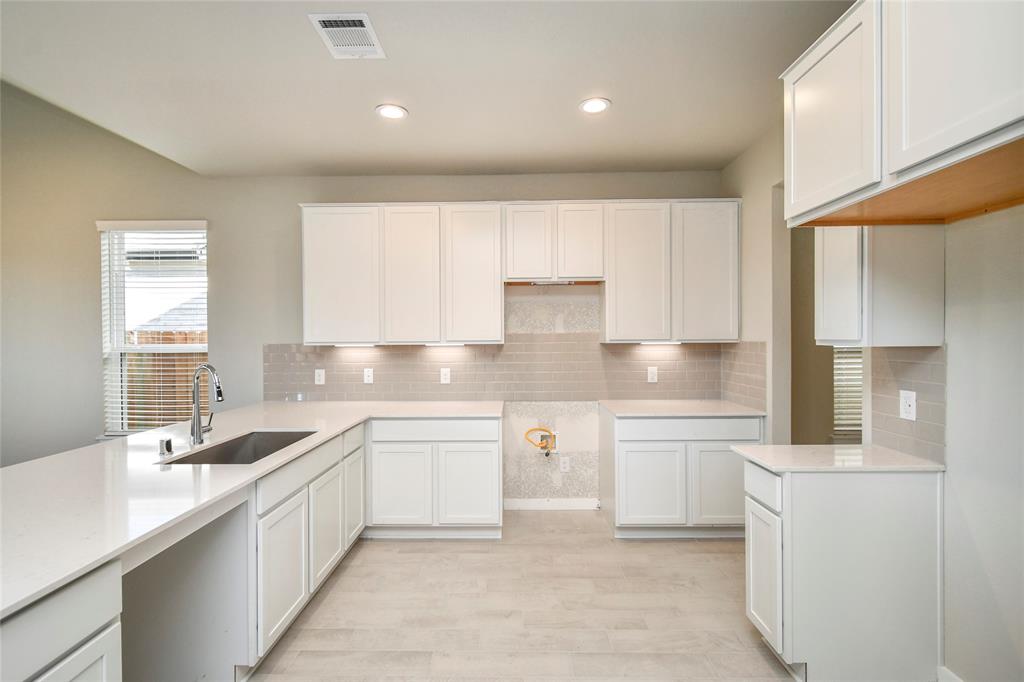 11131 Gardenia Creek Drive