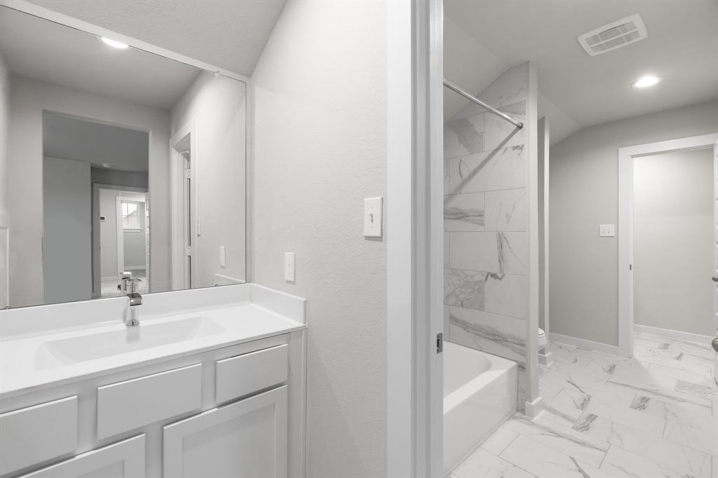 11131 Gardenia Creek Drive