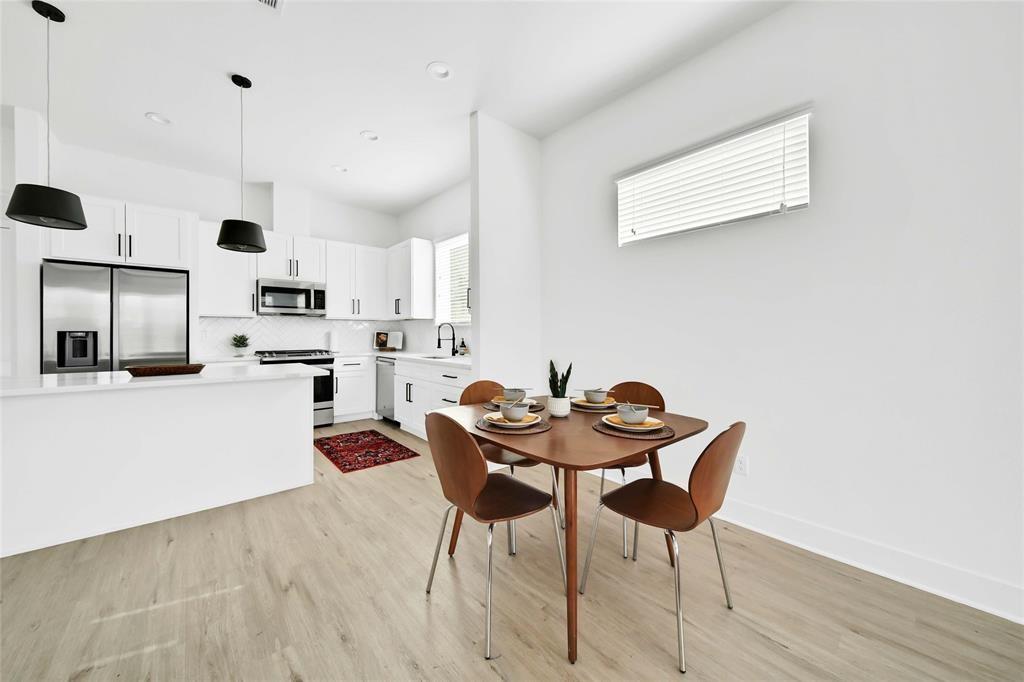 3406 Tuam Street # B