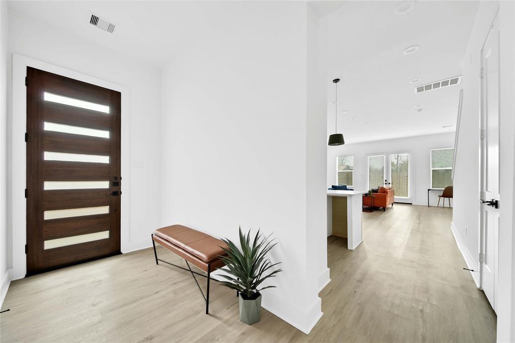 3406 Tuam Street # B