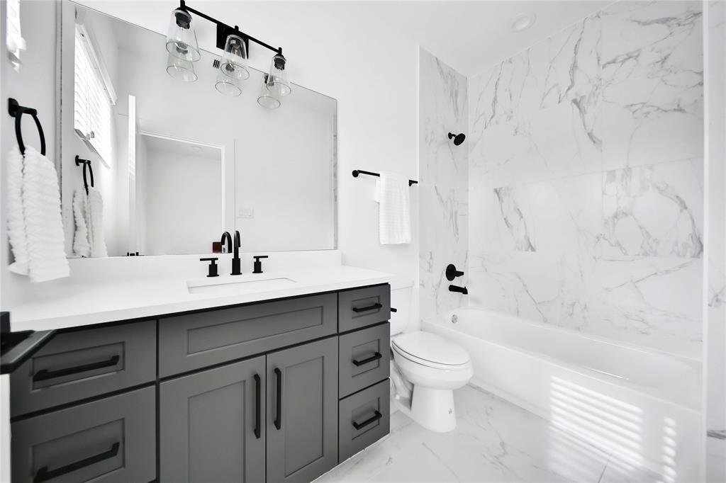 3406 Tuam Street # B