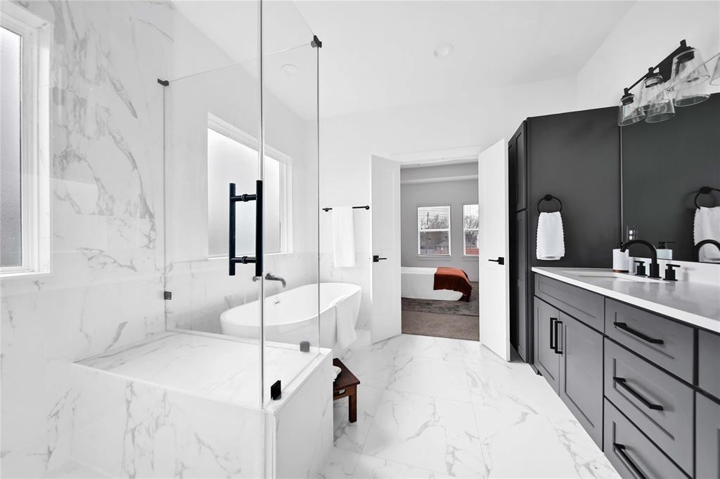 3406 Tuam Street # B