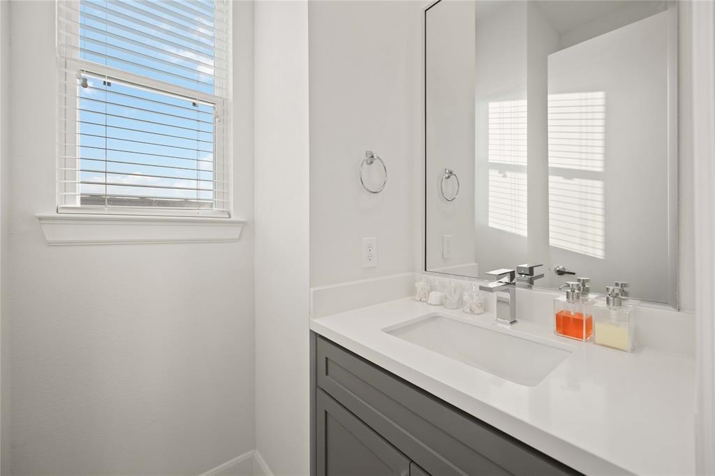 2716 Eado Grove Lane