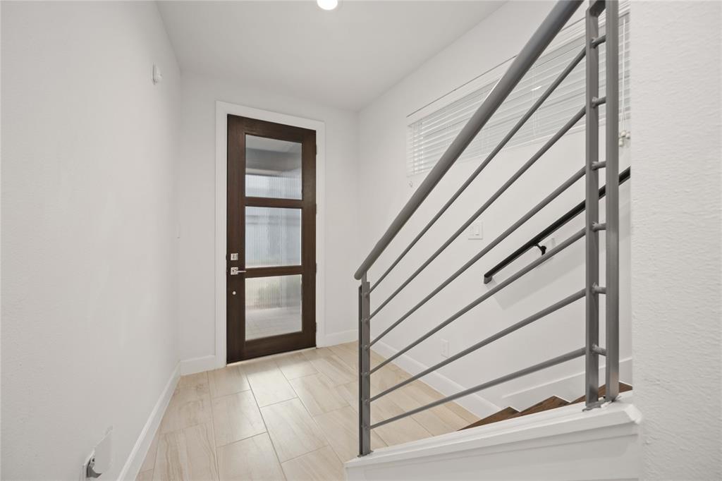 2716 Eado Grove Lane