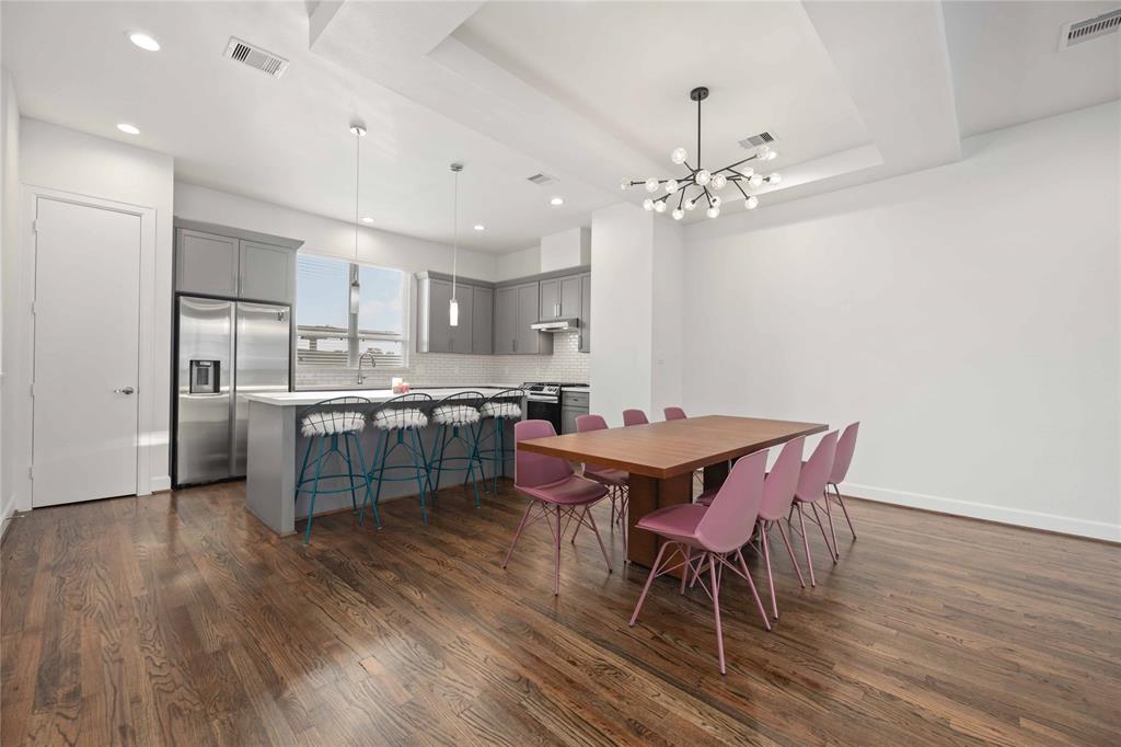 2716 Eado Grove Lane