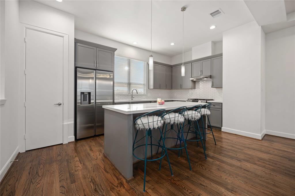 2716 Eado Grove Lane