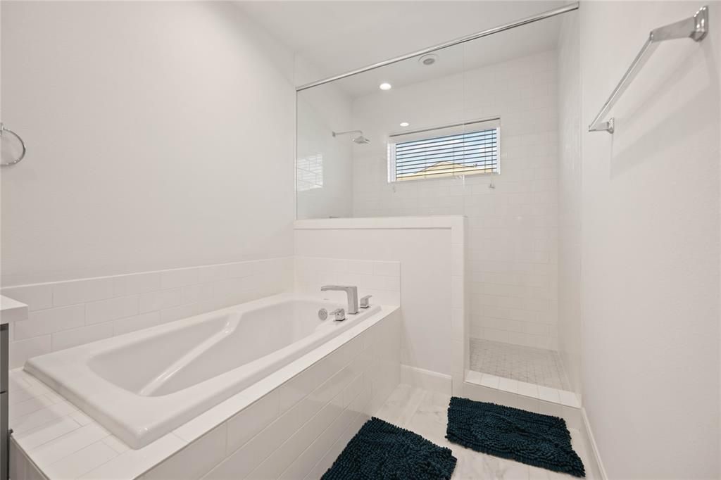 2716 Eado Grove Lane