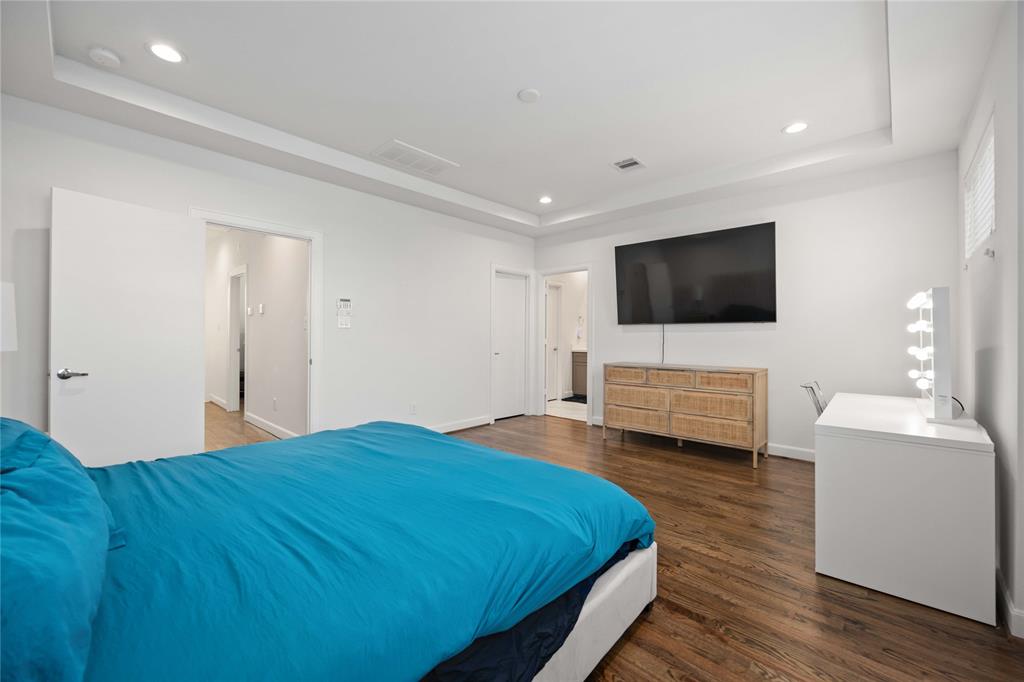 2716 Eado Grove Lane