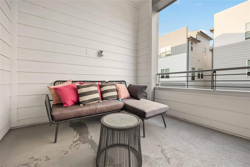 2716 Eado Grove Lane