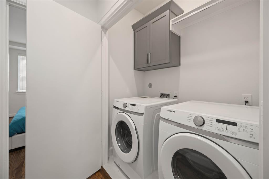 2716 Eado Grove Lane