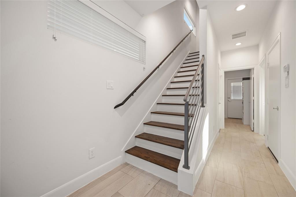 2716 Eado Grove Lane