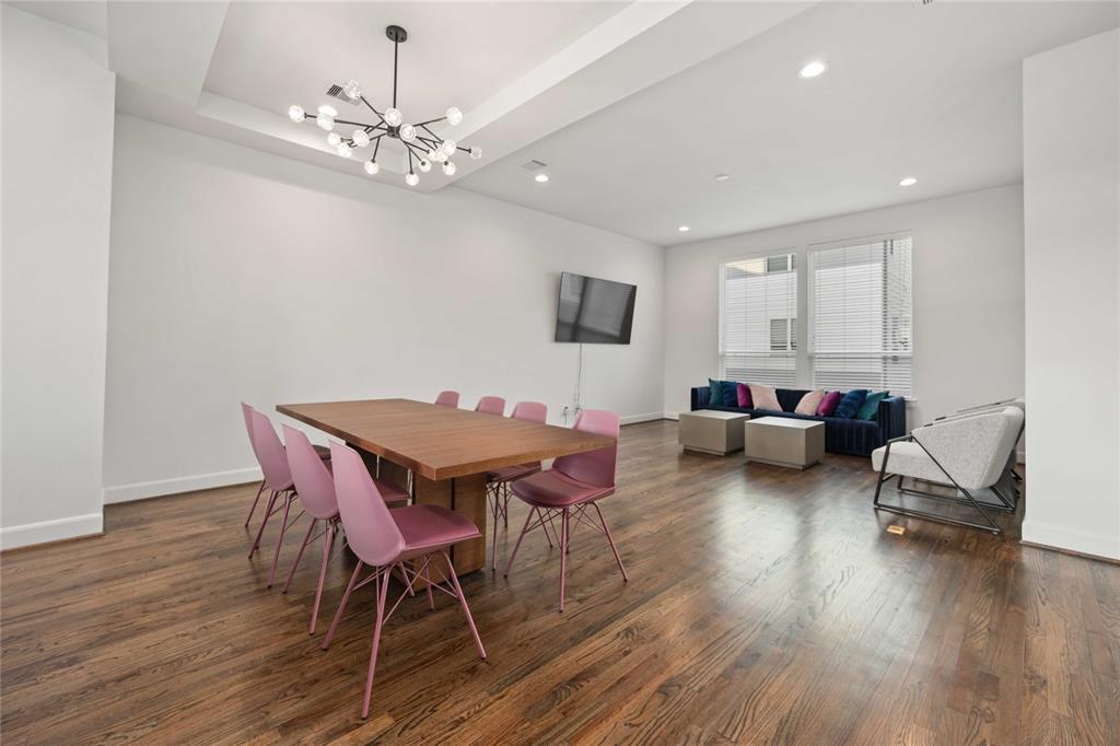 2716 Eado Grove Lane