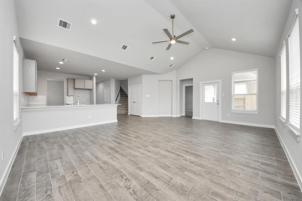 823 Timber Heights Drive