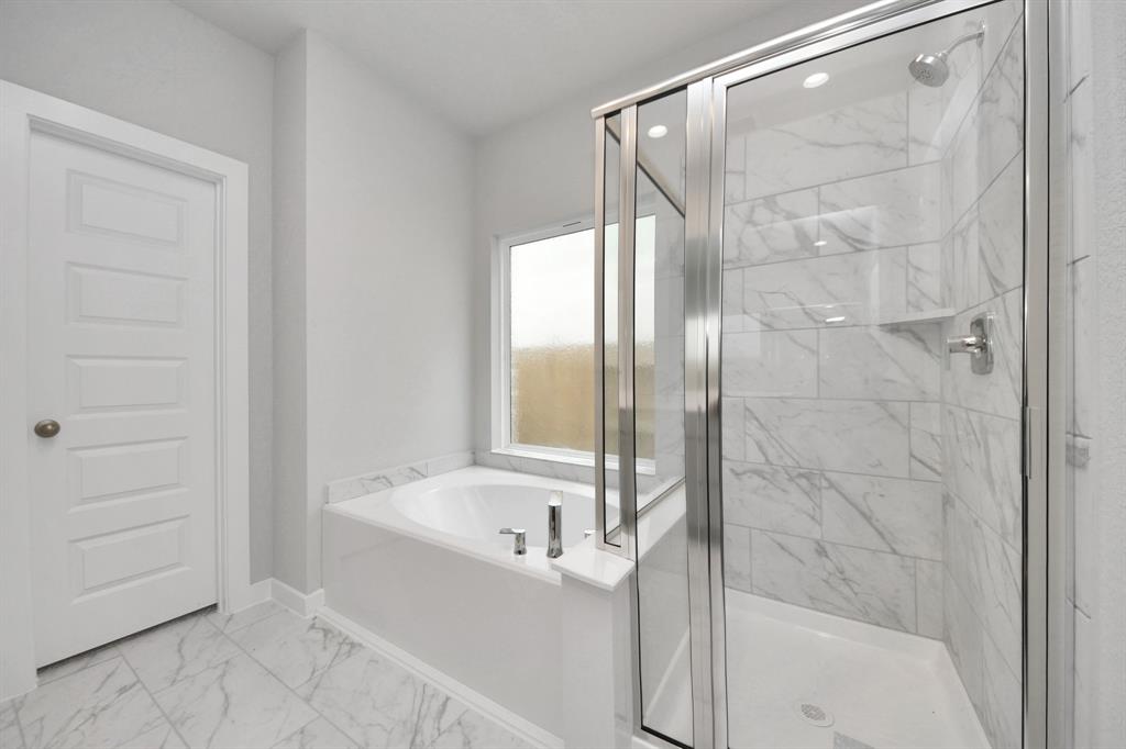 823 Timber Heights Drive