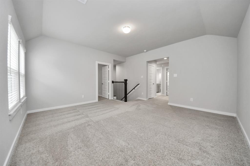 823 Timber Heights Drive