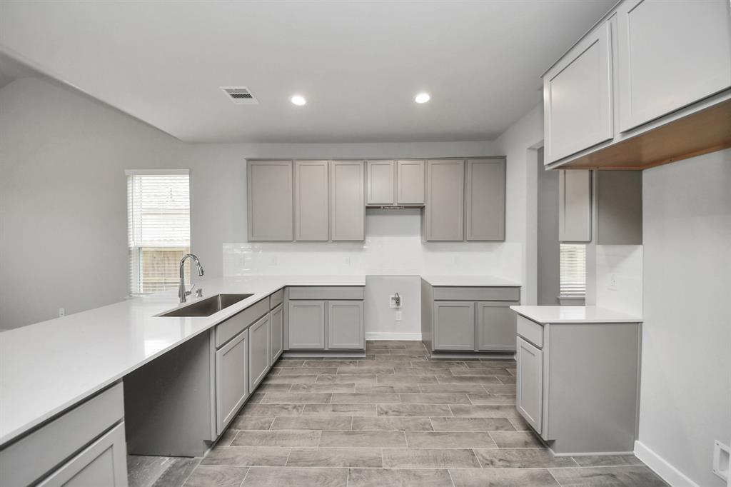 823 Timber Heights Drive