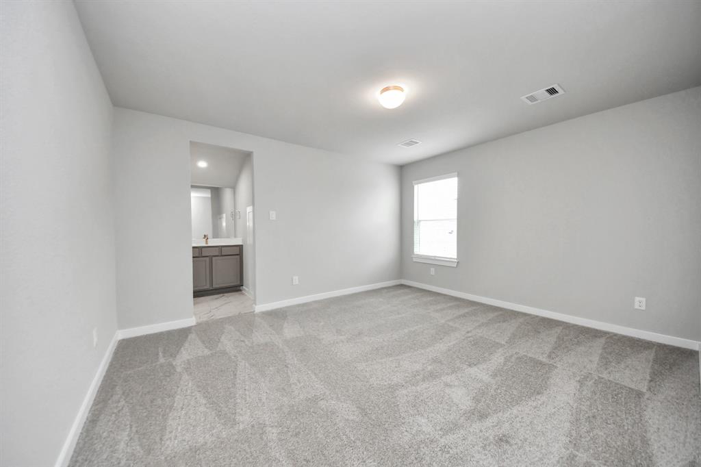 823 Timber Heights Drive