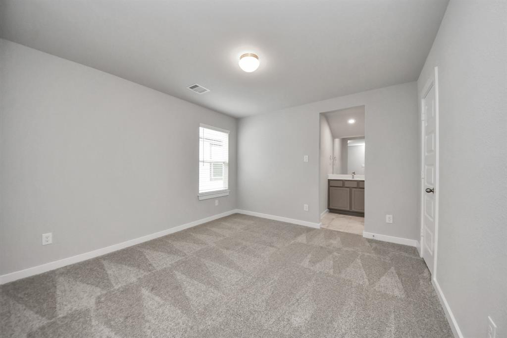 823 Timber Heights Drive