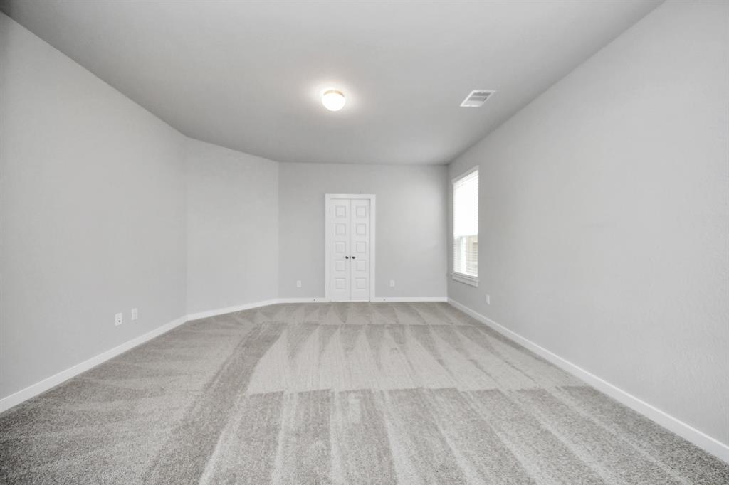 823 Timber Heights Drive