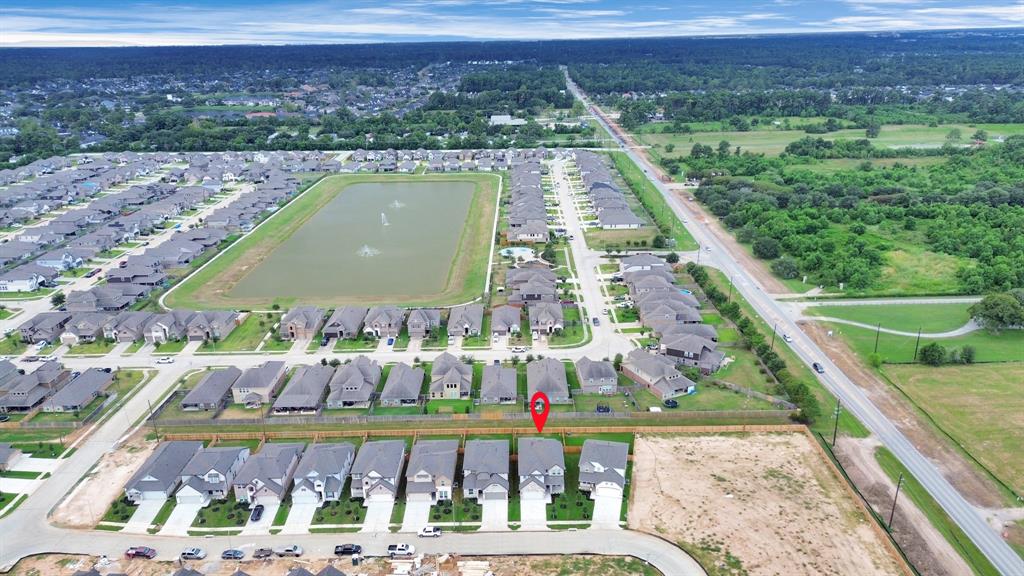 15811 Walnut Leaf Lane