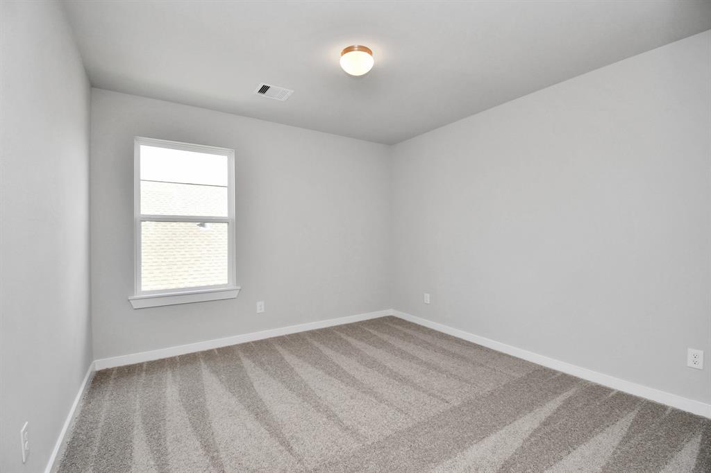 18214 Yaupon Bough Lane