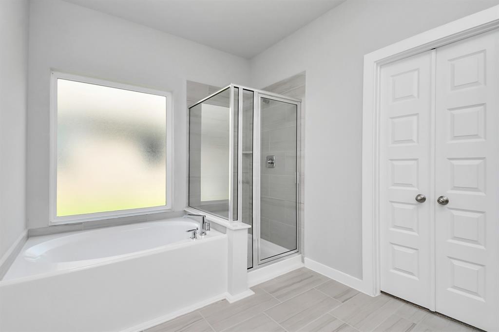 18214 Yaupon Bough Lane