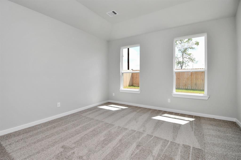 18214 Yaupon Bough Lane