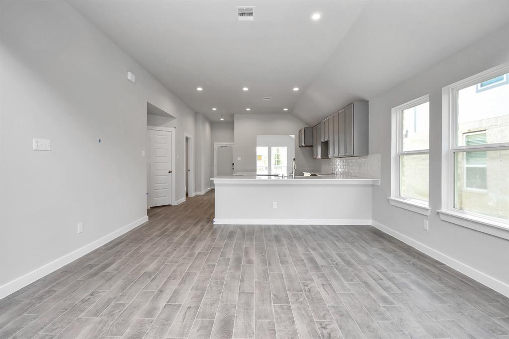 18207 Yaupon Bough Lane