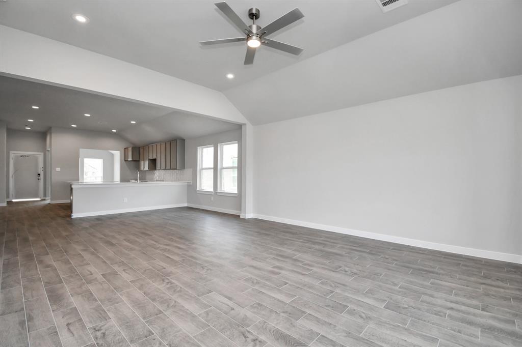 18207 Yaupon Bough Lane