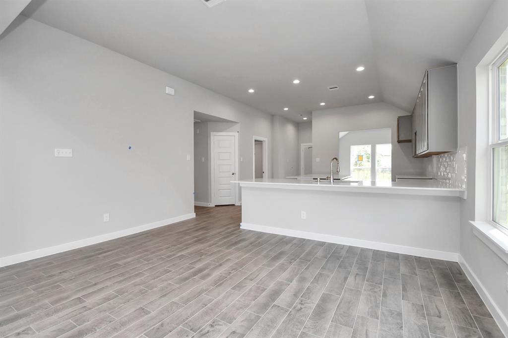 18207 Yaupon Bough Lane