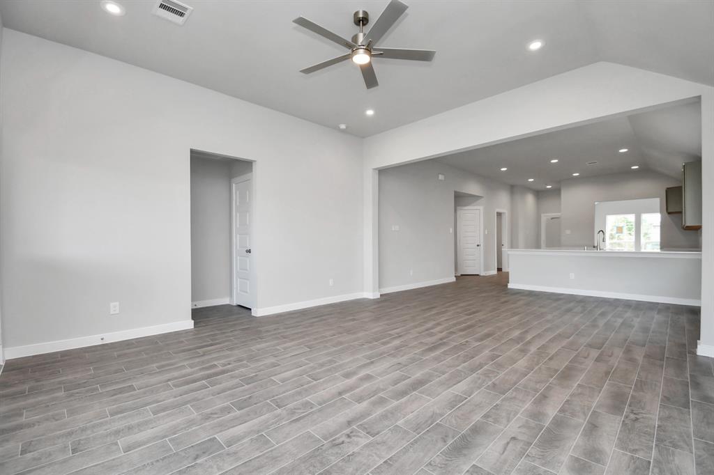 18207 Yaupon Bough Lane