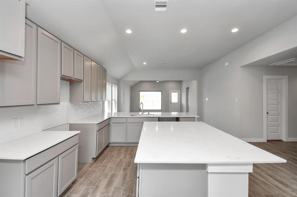 18207 Yaupon Bough Lane