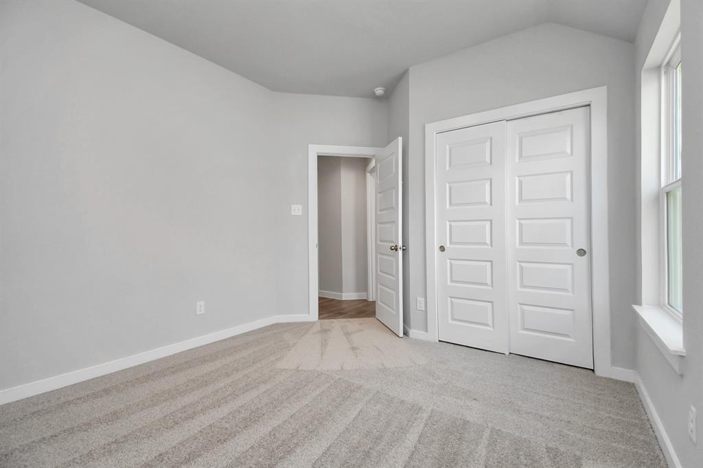 18207 Yaupon Bough Lane