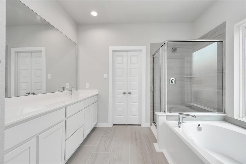 5622 Sandhill Oak Trail