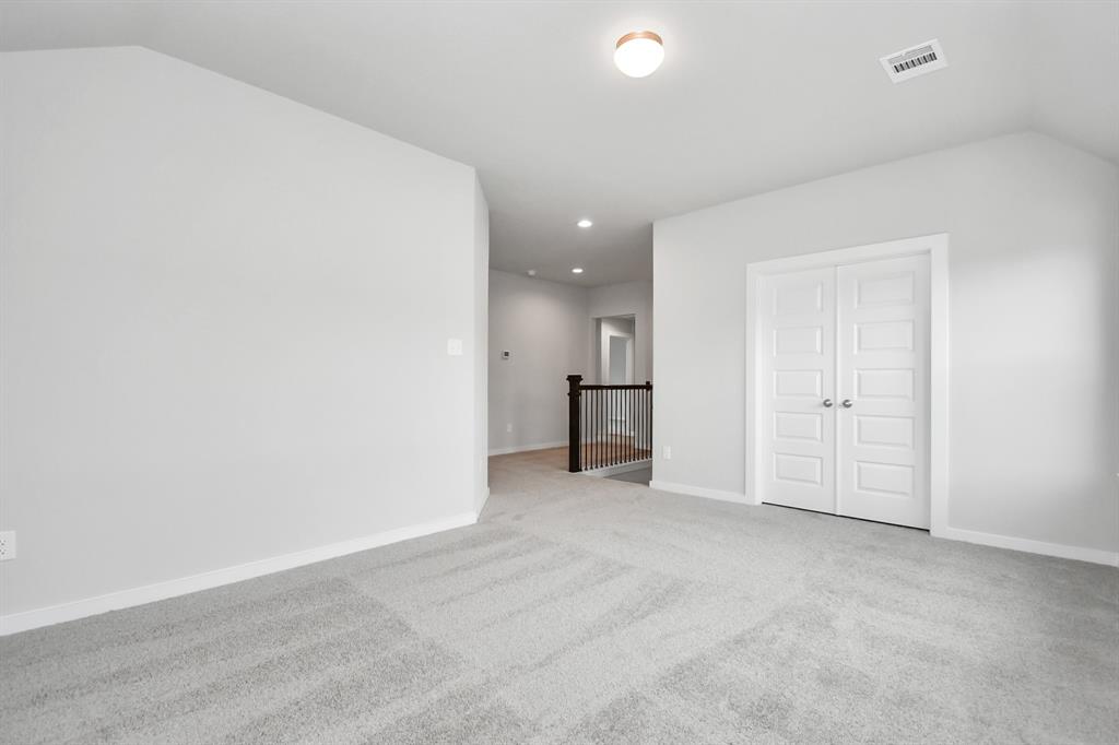 5622 Sandhill Oak Trail