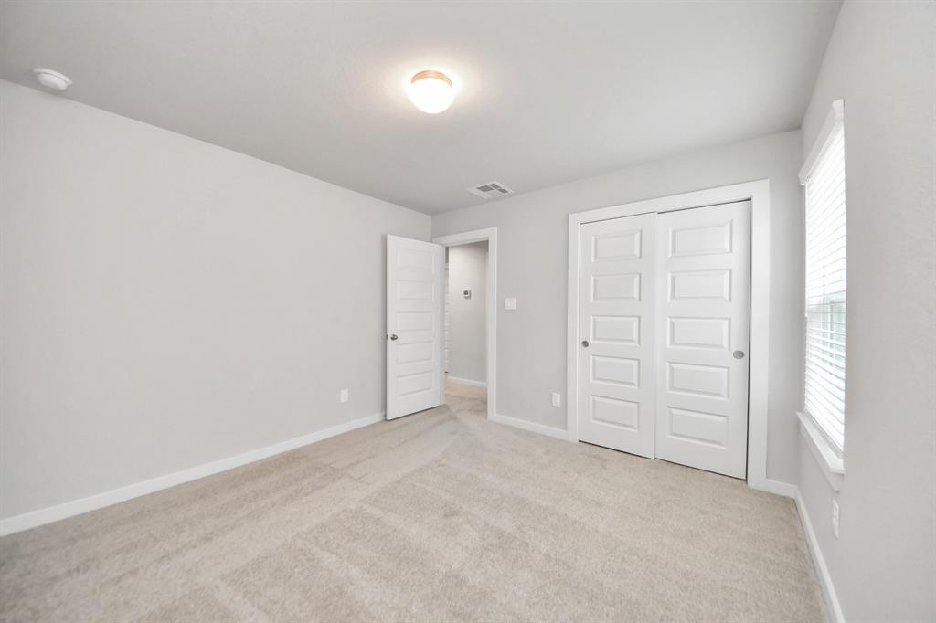 14918 Royal Leaf Lane