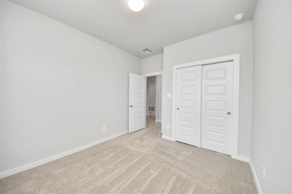 14918 Royal Leaf Lane