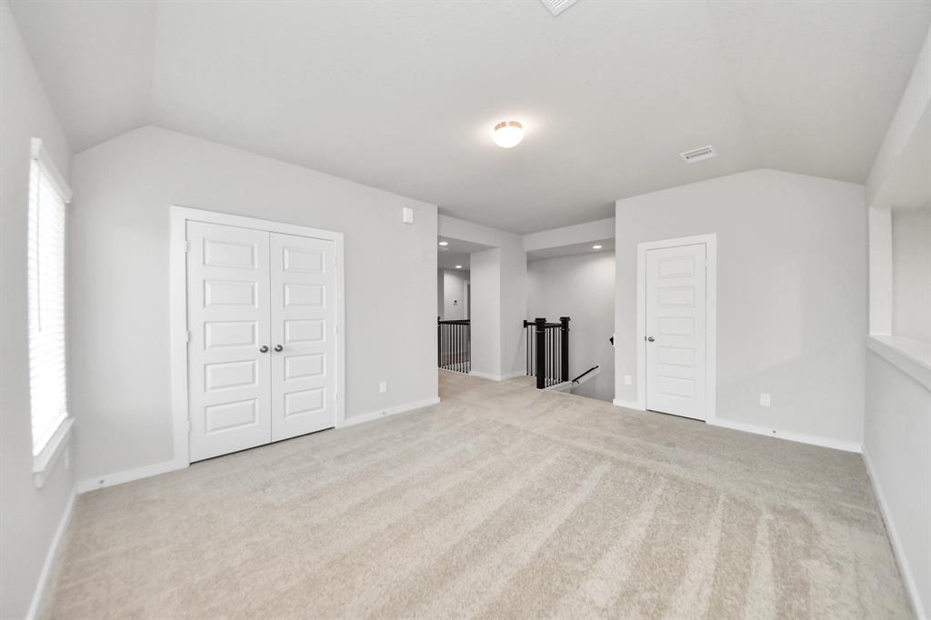 14918 Royal Leaf Lane